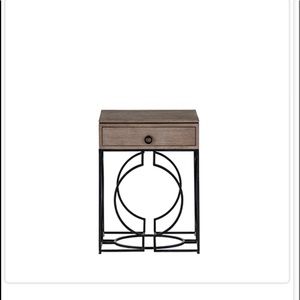 Meet your Posher, Deanna